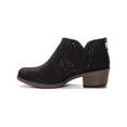 thumbnail image 2 of Propet Remy Women's Boot  BLACK, 2 of 3