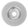 thumbnail image 3 of Polishing Disc Angle Grinder Sharpening Wheel Scissors Grinding Wheel Supply, 3 of 8