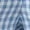 Black, variant on Women'S Plaid Printed Shorts Drawstring Elastic Waist Side Split Shorts Summer Casual Multi Color Loose Shorts Green 2Xl