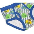 thumbnail image 3 of Toy Story Boys' Underwear Multipack, B 8pk, 8, 3 of 8