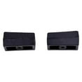thumbnail image 1 of 3 in. Tapered Lift Blocks, 1 of 1
