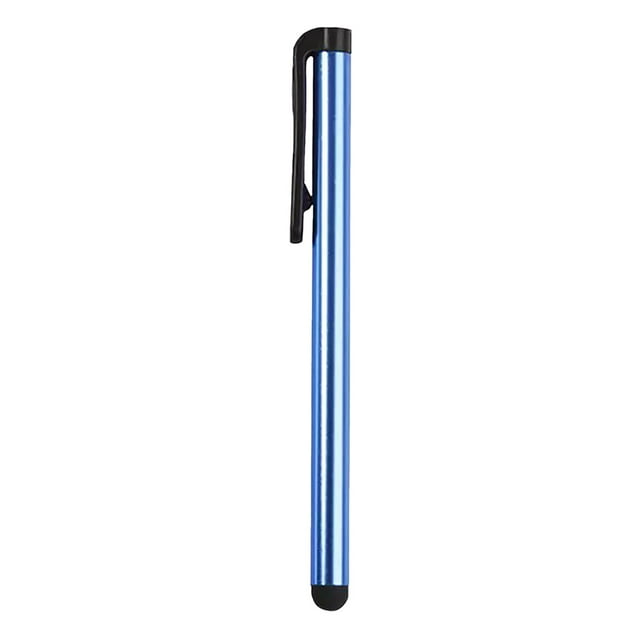 Fournitures de Bureau Stylo de Bureau 1 Pcs Stylo à Colle 7.0 Écran Capacitif Stylo d'Écran