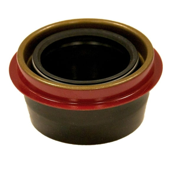 Automatic Transmission Extension Housing Seal Fits select: 1999-2007 CHEVROLET SILVERADO, 1991-2000 CHEVROLET GMT-400