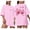 T Shirts for Women Clearance under $5 Pink, variant on Womens Oversize T Shirts Floral Graphic Drop Shoulder Crewneck Summer Short Sleeve Loose Fit Tops