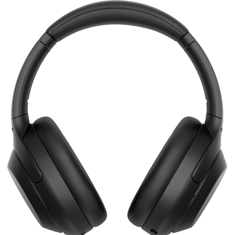 Wh1000xm4 water resistant sales