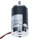 thumbnail image 4 of Micro motor de CC Ticfox Motor de CC Fiabilidad excepcional, 4 of 12