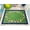 Little Lambs of God, variant on KidCarpet.com Bible Squares Christian School Rug 4'x6' Rectangle