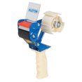 thumbnail image 1 of Kleton Heavy-Duty Tape Disepenser, for 2-Inch Tape Rolls, 1 of 1