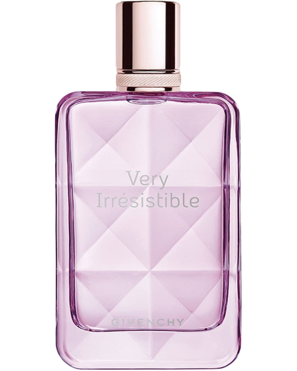 Givenchy Irresistible Eau De Parfum, Women's Perfume, 80ml, Citrus