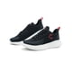 thumbnail image 2 of Tenis Charly para Hombre Deportivo suela EVA transpirables negro 27, 2 of 6