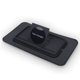 thumbnail image 1 of Cargador De Coche De 10 W, Cargador Inalámbrico, Almohadilla De Base De Carga Inalámbrica, Cargador De Teléfono Rápido seitruly EL010423-00, 1 of 5