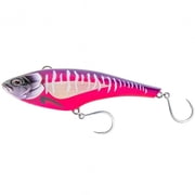 Nomad Madmacs Sinking High Speed Phantom, 130mm,5 Lures