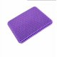 thumbnail image 4 of Cojín de gel, cojín de huevo, cojín de silla transpirable, cojín de verano para coche, cojín de hielo cuadrado doble, cojín de panal, 4 of 5