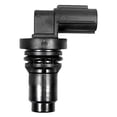 thumbnail image 2 of Standard Motor Products Capteur d'Arbre à Cames PC724, 2 of 9