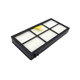 thumbnail image 4 of 26 Piezas de Filtro de Cepillo y Rueda Universal para Accesorios de Aspiradora para 860 870 880 980, Piezas de Repuesto, 4 of 5
