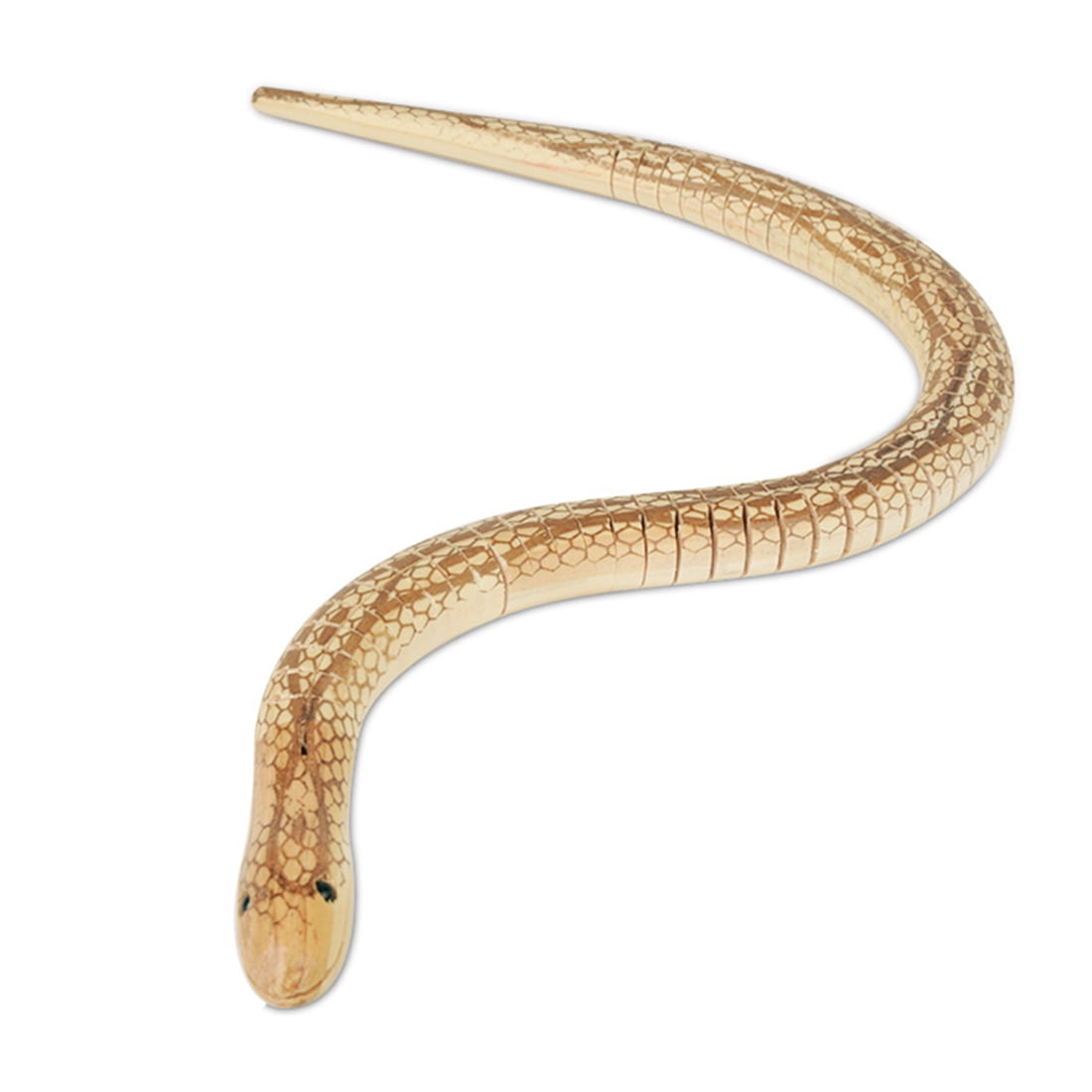 snake toys