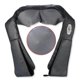 thumbnail image 4 of Massage Device for Neck Shoulder Multifunctional Muscle Relax Massaging Pad for Neck Shoulder Body, 4 of 5