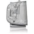 thumbnail image 1 of Omron Healthcare H-CR24 D-ring blodtrycksmanschett, standard, brett omfång 23-33 cm, 1 of 2