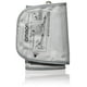 thumbnail image 1 of Omron Healthcare H-CR24 D-ring blodtrycksmanschett, standard, brett omfång 23-33 cm, 1 of 2