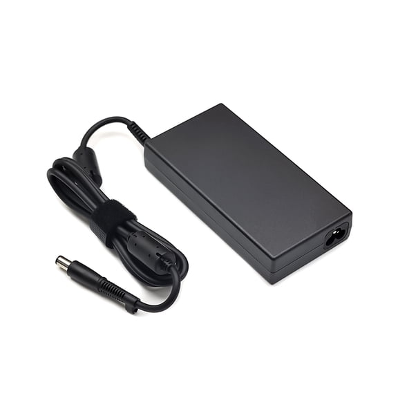 19.5V 6.15A 120W FOR  Chicony Laptop Power AC Adapter Charr 677762-002 801637-001 693709-001 645156-001 709984 HSTNN-LA25