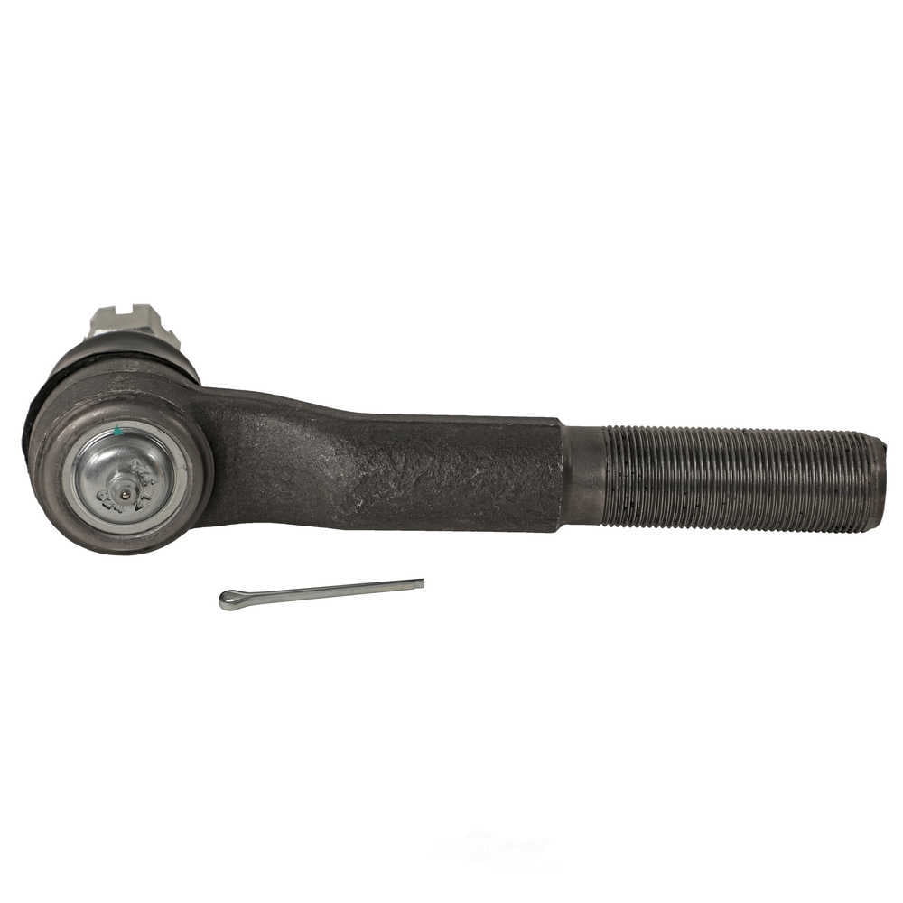 QuickSteer ES800484 Steering Tie Rod End