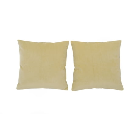 Almohada Microfibra Sognare QueenA3D Lider.cl
