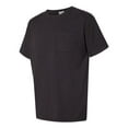 thumbnail image 2 of ComfortWash by Hanes Garment Dyed Pocket T-Shirt Size up to 3XL, 2 of 5