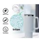 thumbnail image 5 of Pajitas de repuesto para vaso Stanley Flowstate de 900 ml, paquete de 6, 5 of 6