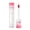 Blushed Peach, variant on CLIO Crystal Glam Tint 3.4g - 4 Color to Choose