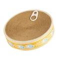 thumbnail image 2 of STARTIST Cat Scratcher Bed Kitten Scratcher Board for Pet Gifts Small Medium Large Cat, 2 of 9