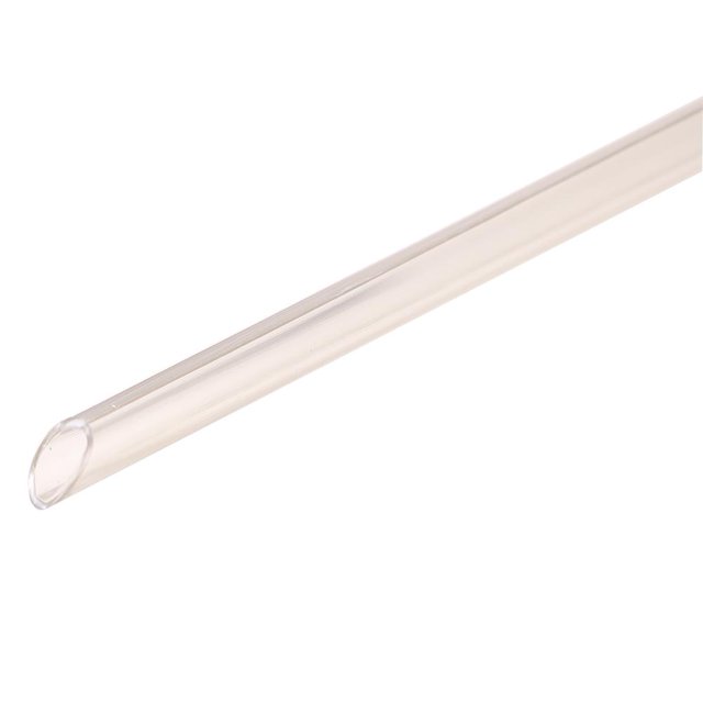 Sistema de riego por goteo Riego automático Plantas con pinchos Botella de agua con flores (D) JShteea Libre de BPA