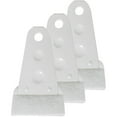 thumbnail image 1 of NUOLUX 3Ud Cepillos De Limpieza Multi-Funcionales Para Electrodomésticos Con Suaves, 1 of 8