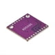 thumbnail image 2 of Convertidor AD5593 de 8 Canales (ADC/) de Analógico A Digital Configurable de 12 Bits, 2 of 5