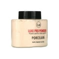 thumbnail image 5 of J.Cat Beauty Luxe Pro Powder - Porcelain 1.5oz, 5 of 6