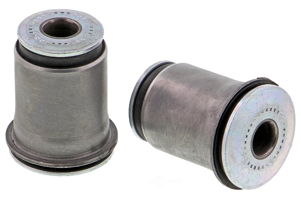 Mevotech GK90031 Suspension Control Arm Bushing Fits select: 1986-1988 TOYOTA PICKUP, 1984-1989 TOYOTA 4RUNNER
