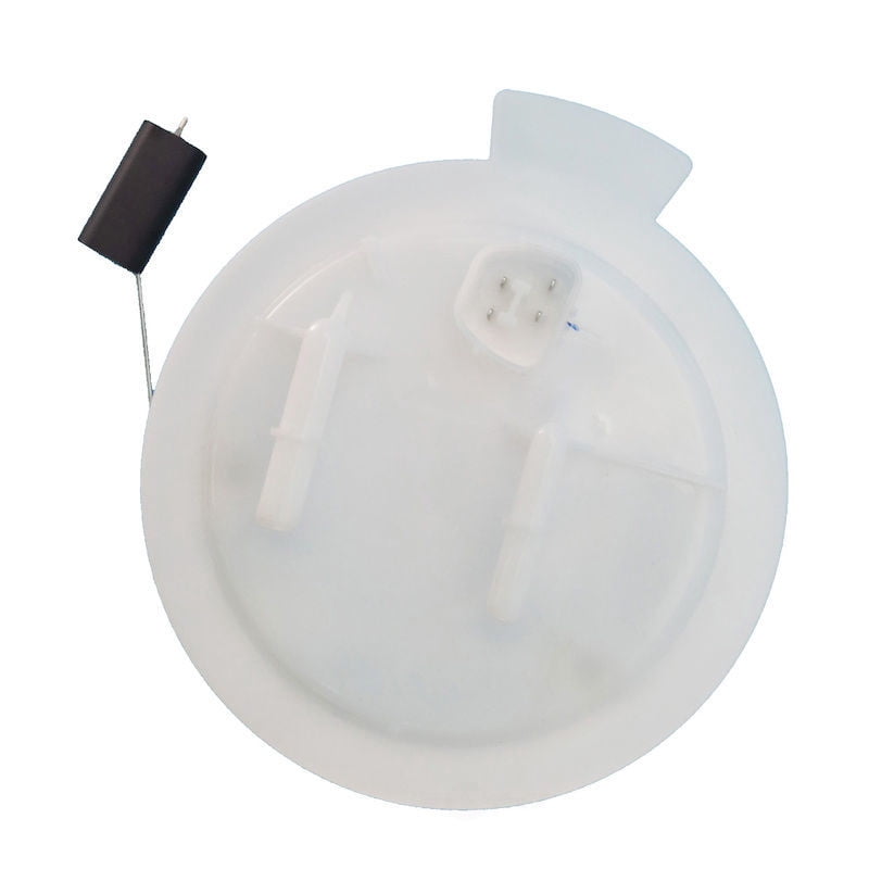 US Motor Works USEP2529M Fuel Pump Module Assembly Fits select: 2010 FORD ESCAPE, 2010 MERCURY MARINER
