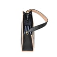 thumbnail image 4 of Bolsa Satchel Jennyfer 9628-1 Negro, 4 of 6