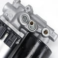 thumbnail image 2 of For Toyota Prius Lexus CT200H ABS Pump Assembly Powerful Function, Easy Replacement, Standardized Quality, 2 of 6