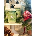 thumbnail image 4 of Mrs. Meyer's Multi-Surface Cleaner Iowa Pine, 16 oz (Pack of 1), 4 of 6