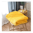 thumbnail image 4 of Edrecobija Supersuave Premium Lisa Matrimonial AMARILLO, 4 of 5