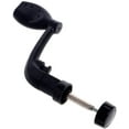 thumbnail image 5 of CUITING Universal Plastic Power Handle Fishing Reels Crank Rock Arm Spinning Wheel Grasp, 5 of 5