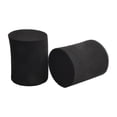 thumbnail image 4 of Pack of Two Foam Loudspeaker Port Bungs for Enhanced Acoustic Performance, 4 of 10