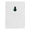 thumbnail image 1 of Zyyini Wireless Relay Switch,DC12V 4-CH 433MHZ Wireless Garage Doors Control Switch Receiver Board with Remote Controller,Wireless Remote Switch, 1 of 8