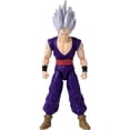 thumbnail image 4 of Dragon Ball Z, 4 of 10