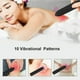 thumbnail image 5 of Soidarity Masajeador portátil alimentado por de repuesto USB de carga ajustable pierna cintura vibrador muscular dispositivo de masaje Protección de la piel, 5 of 6