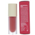 thumbnail image 2 of Summer Fridays Dream Lip Oil Soft Mauve 0.15 oz, 2 of 8