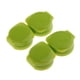thumbnail image 5 of Kit de viaje para lentes de contacto Sonducket 10 piezas Estuche de remojo Verde, 5 of 6