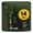 Olive-14 OZ, variant on PROTARP Extreme Heavy Duty WaterProof Canvas Tarp 20 oz, UV Resistant Tarpaulin Cover with Rustproof Brass Grommets, Multipurpose for Canopy, Roof, Camping, Wood Pile (Brown 12'X16')