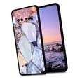 thumbnail image 1 of Compatible with Samsung Galaxy S10 Phone Case, Minerals-162 Case Men Women, Flexible Silicone Shockproof Case for Samsung Galaxy S10, 1 of 1