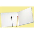 thumbnail image 1 of Livre Blanc Couverture Rigide, 1 of 1